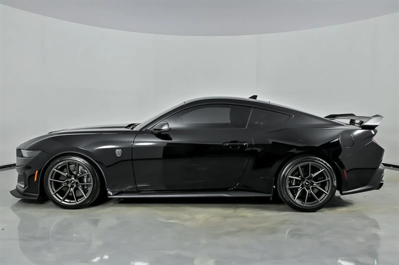 2024 Ford S650 Mustang - Image 8 of 31