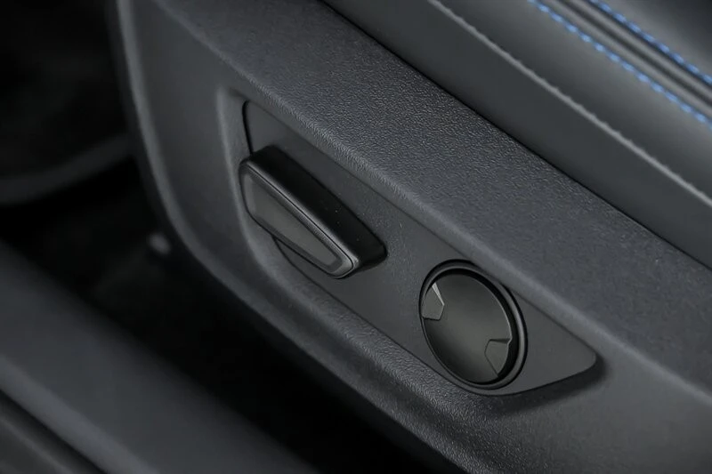2024 Ford S650 Mustang - Image 25 of 31