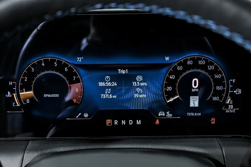 2024 Ford S650 Mustang - Image 26 of 31