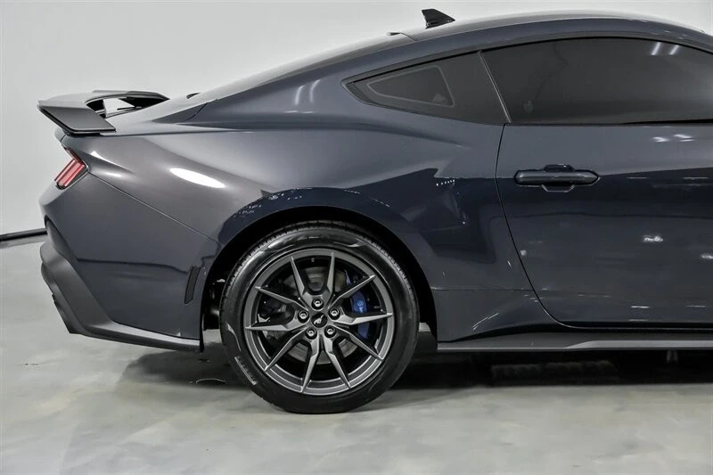 2024 Ford S650 Mustang - Image 13 of 21