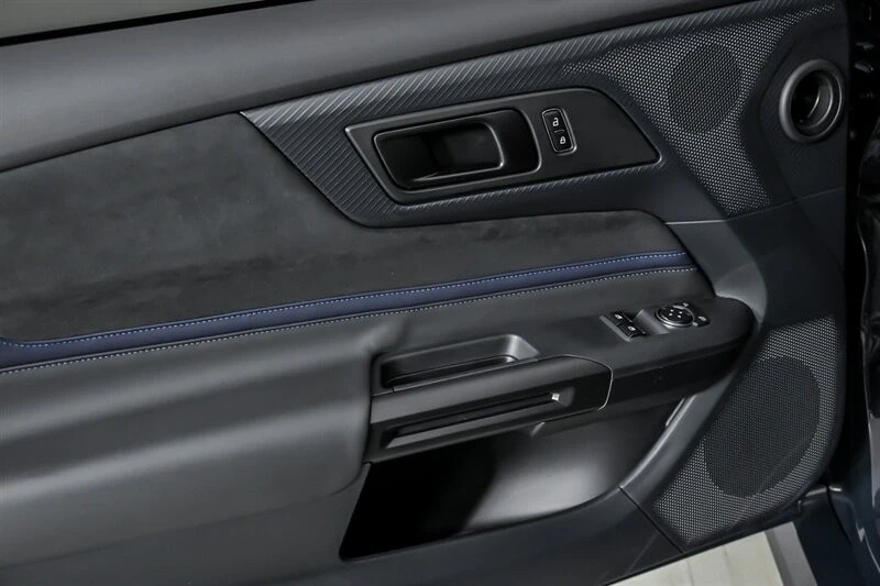 2024 Ford S650 Mustang - Image 18 of 21