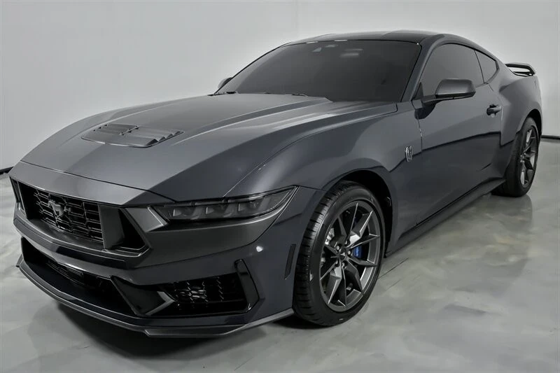 2024 Ford S650 Mustang - Image 6 of 21