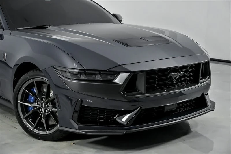 2024 Ford S650 Mustang - Image 3 of 21