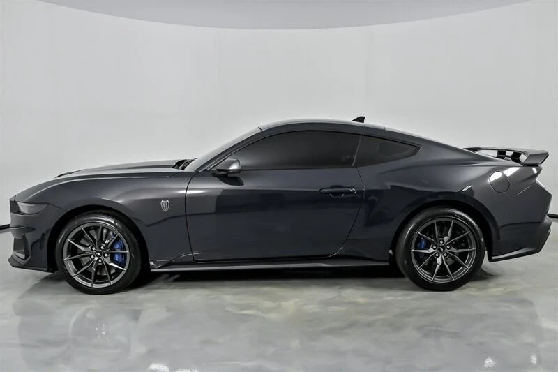 2024 Ford S650 Mustang - Image 8 of 21