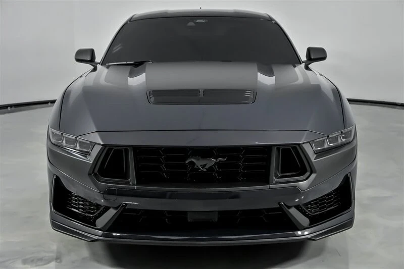 2024 Ford S650 Mustang - Image 5 of 21