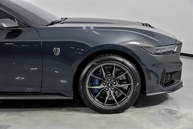 2024 Ford S650 Mustang - Image 15 of 21
