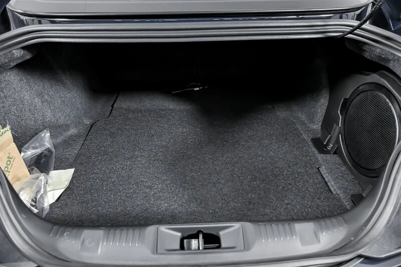 2024 Ford S650 Mustang - Image 16 of 21