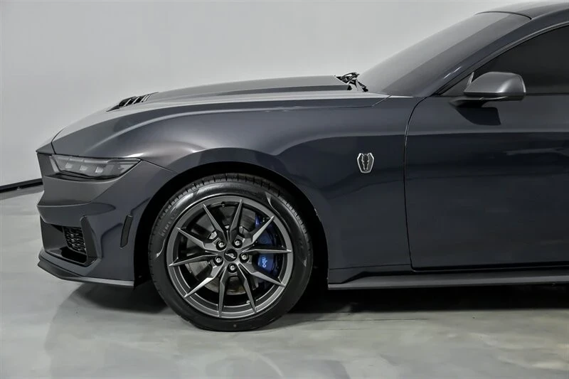 2024 Ford S650 Mustang - Image 7 of 21