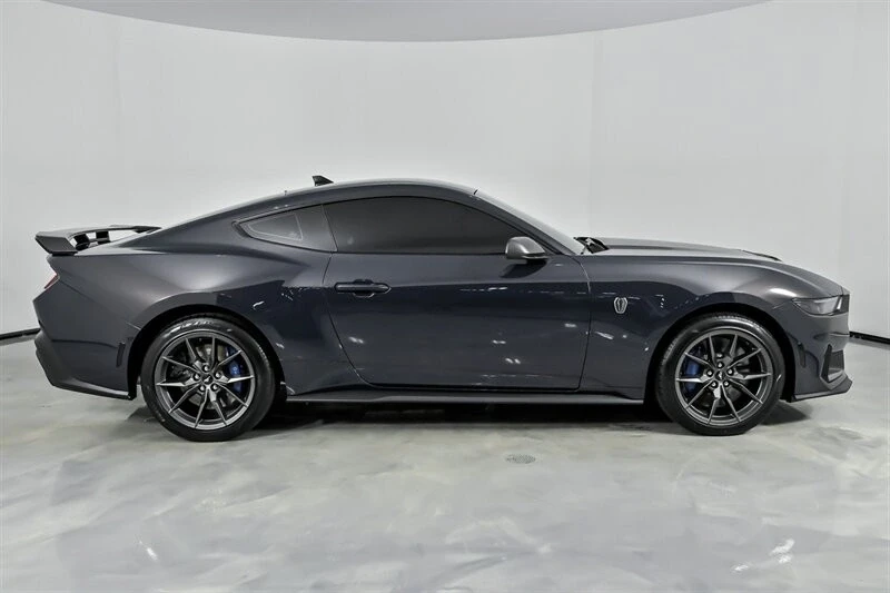 2024 Ford S650 Mustang - Image 14 of 21