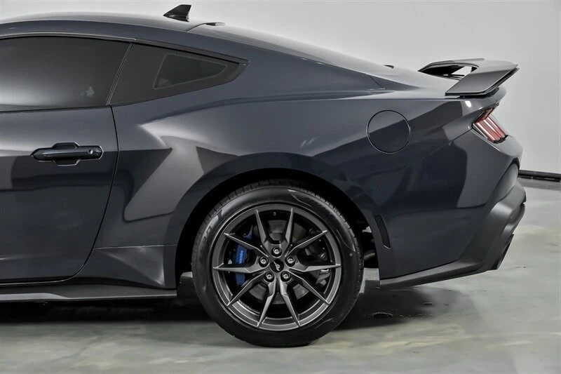 2024 Ford S650 Mustang - Image 9 of 21