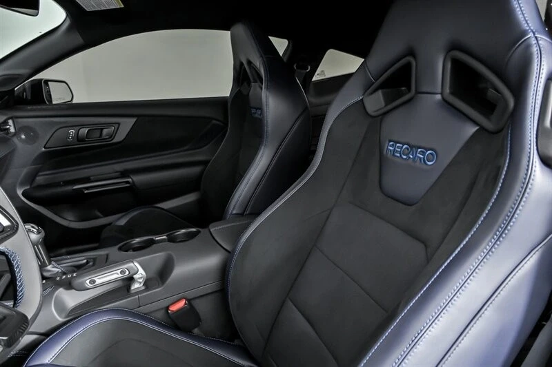 2024 Ford S650 Mustang - Image 21 of 21
