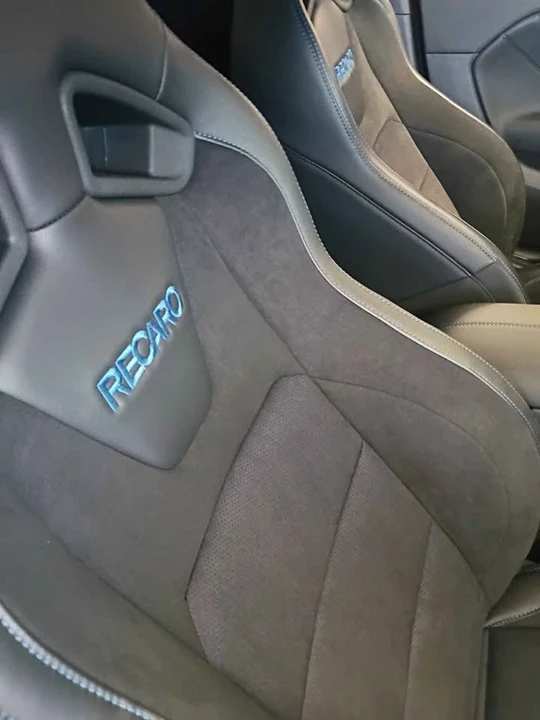 2024 Ford S650 Mustang - Image 3 of 8