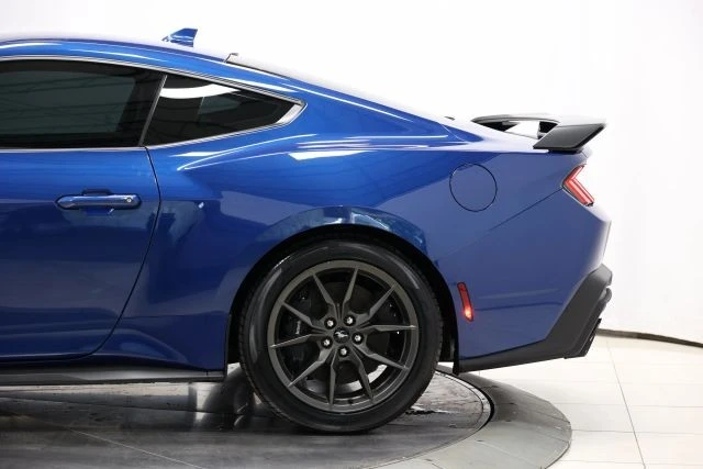 2024 Ford S650 Mustang - Image 8 of 12