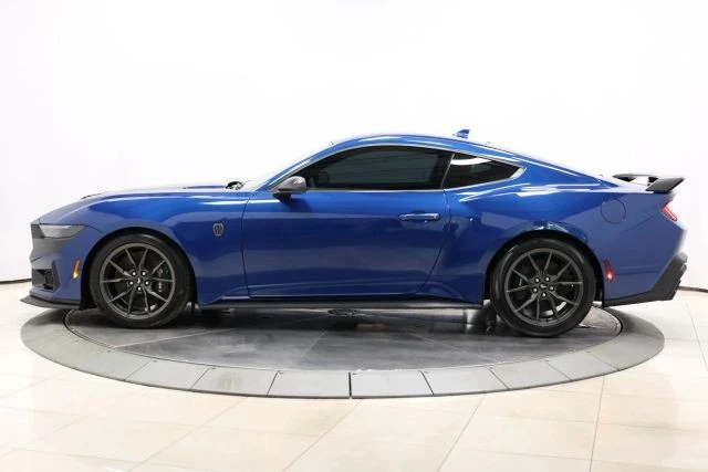 2024 Ford S650 Mustang - Image 7 of 12