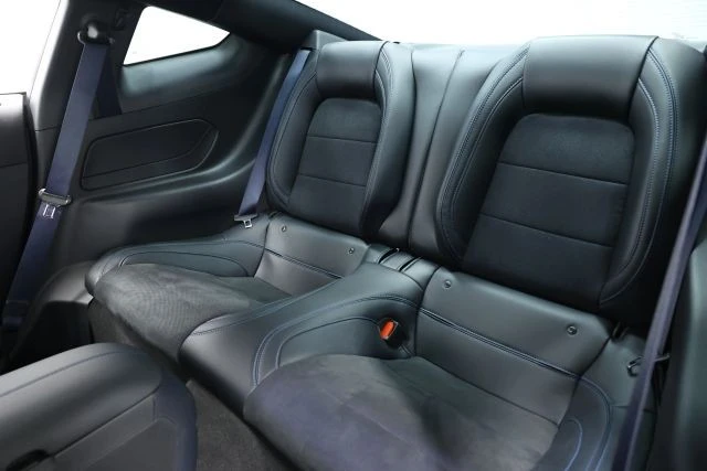2024 Ford S650 Mustang - Image 3 of 12