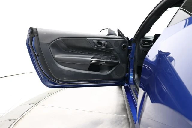 2024 Ford S650 Mustang - Image 9 of 12