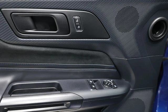 2024 Ford S650 Mustang - Image 11 of 12