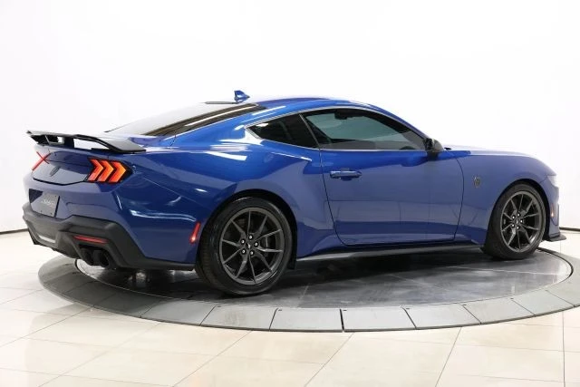 2024 Ford S650 Mustang - Image 4 of 12