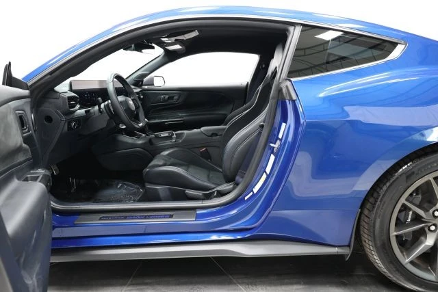 2024 Ford S650 Mustang - Image 12 of 12