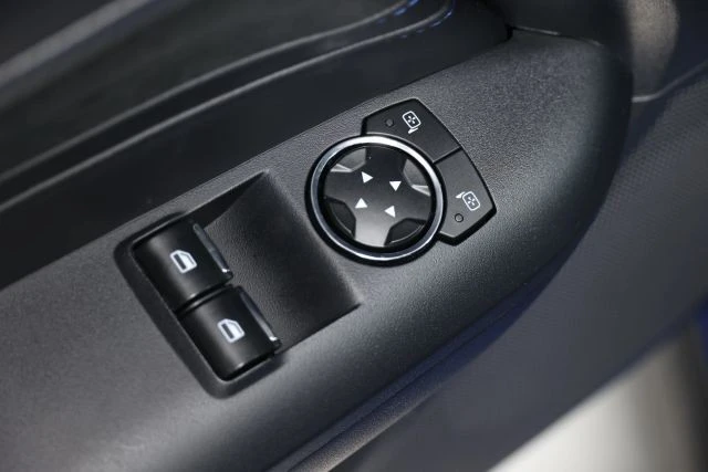 2024 Ford S650 Mustang - Image 10 of 12