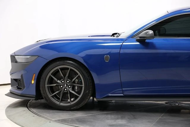 2024 Ford S650 Mustang - Image 6 of 12