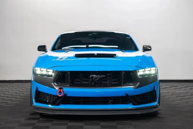 2024 Ford S650 Mustang - Image 14 of 21