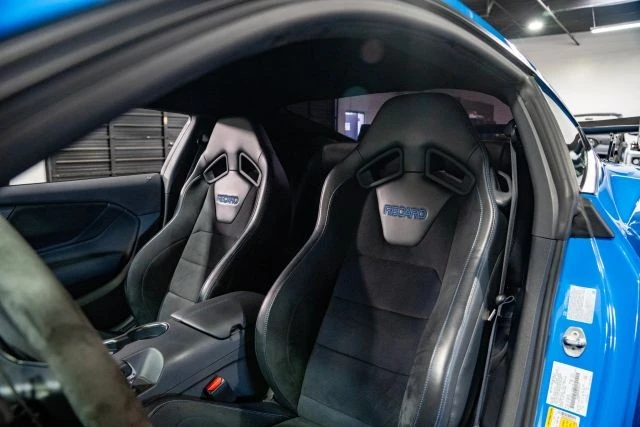 2024 Ford S650 Mustang - Image 3 of 21