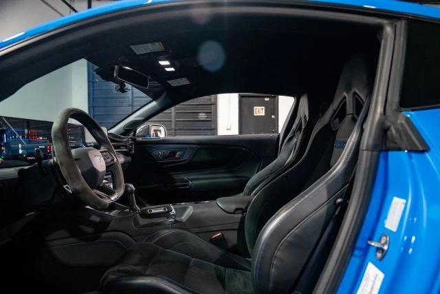 2024 Ford S650 Mustang - Image 7 of 21