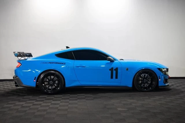 2024 Ford S650 Mustang - Image 6 of 21