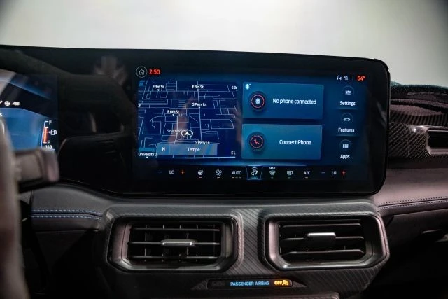 2024 Ford S650 Mustang - Image 9 of 21