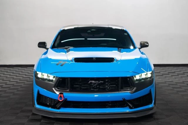 2024 Ford S650 Mustang - Image 2 of 21