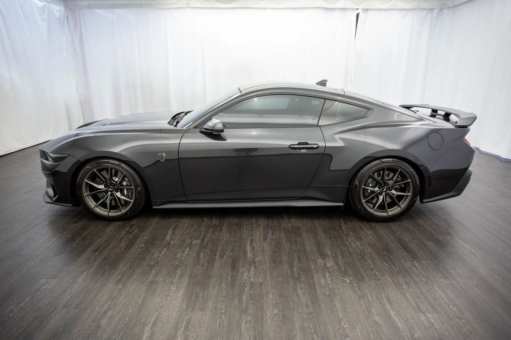 2024 Ford S650 Mustang - Image 7 of 12