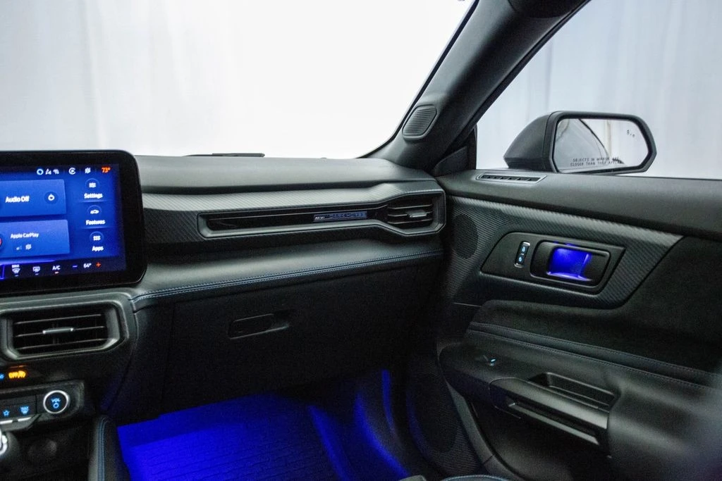 2024 Ford S650 Mustang - Image 5 of 12