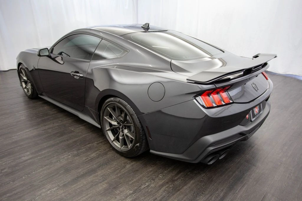 2024 Ford S650 Mustang - Image 11 of 12