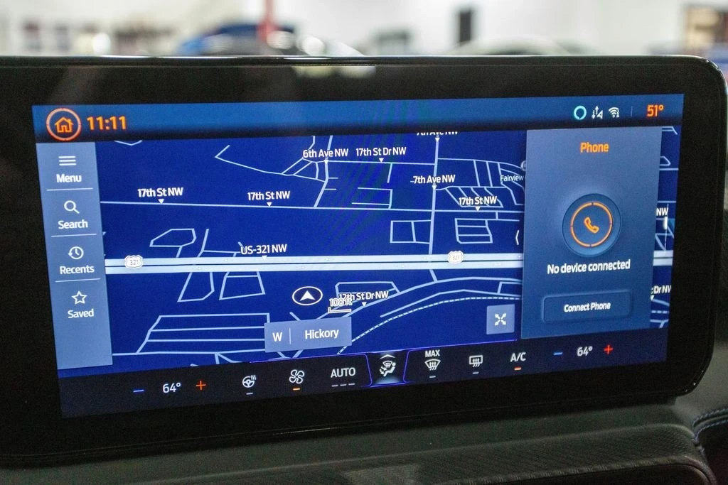 2024 Ford S650 Mustang - Image 8 of 9