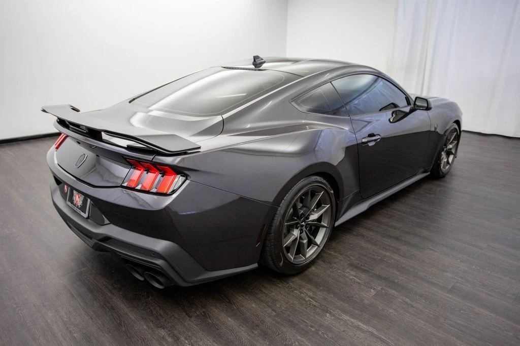 2024 Ford S650 Mustang - Image 10 of 12