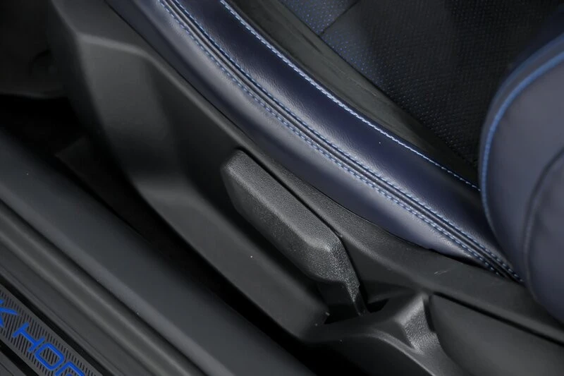 2024 Ford S650 Mustang - Image 24 of 31