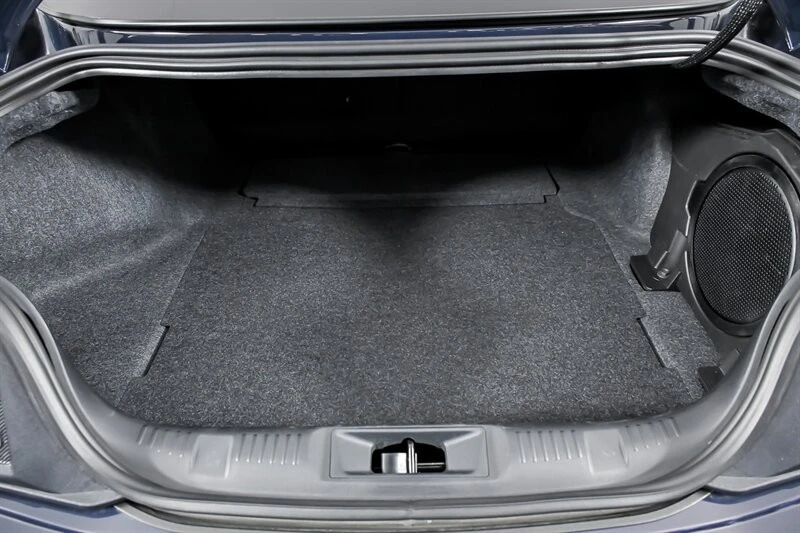 2024 Ford S650 Mustang - Image 16 of 31