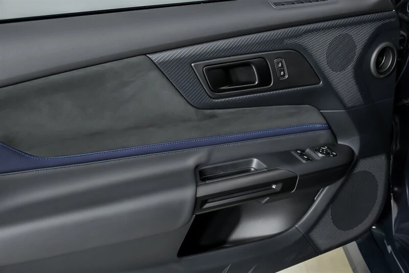 2024 Ford S650 Mustang - Image 18 of 31