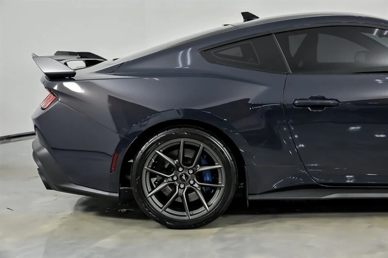 2024 Ford S650 Mustang - Image 13 of 31