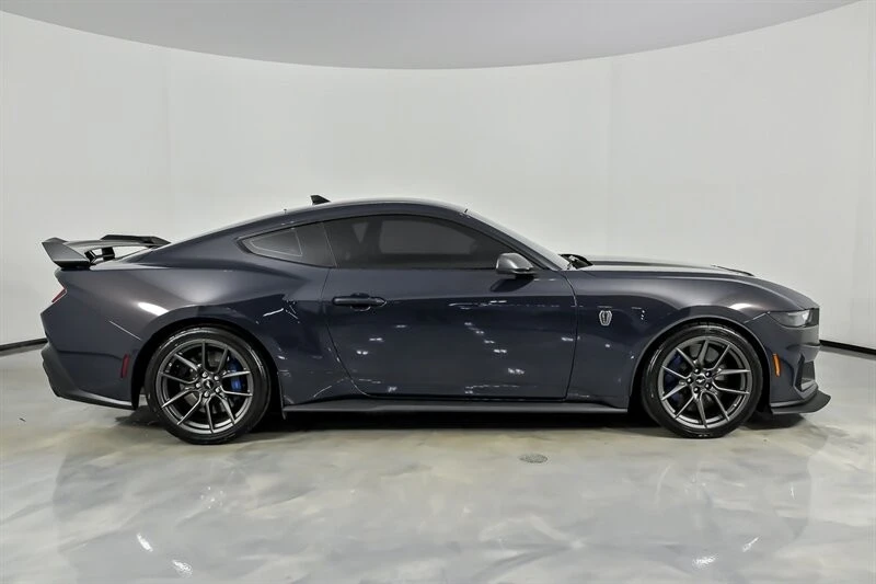 2024 Ford S650 Mustang - Image 14 of 31