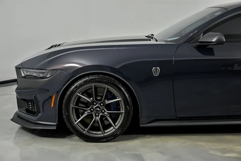 2024 Ford S650 Mustang - Image 7 of 31