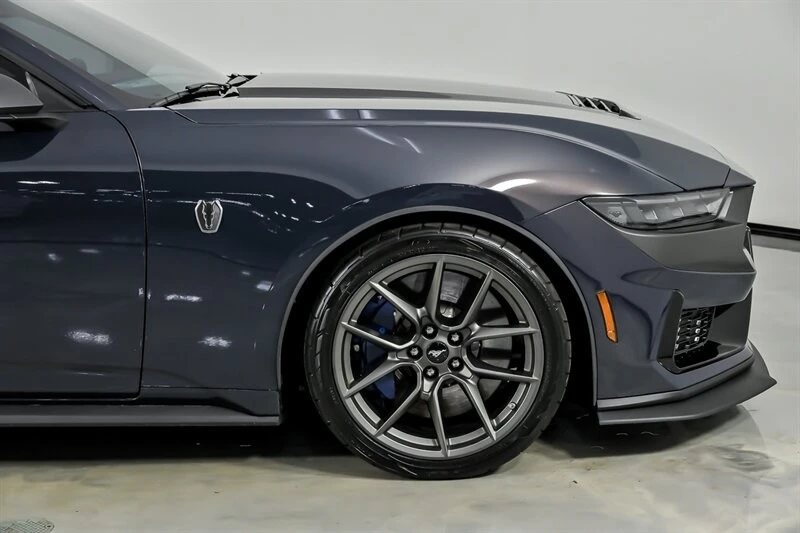 2024 Ford S650 Mustang - Image 15 of 31