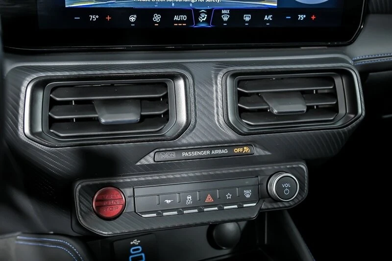 2024 Ford S650 Mustang - Image 31 of 31