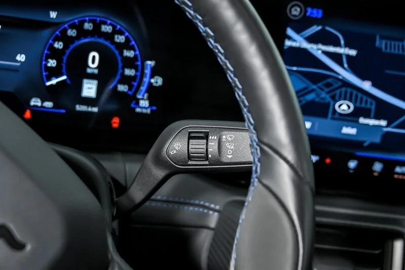 2024 Ford S650 Mustang - Image 28 of 31