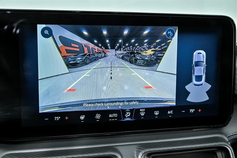 2024 Ford S650 Mustang - Image 30 of 31
