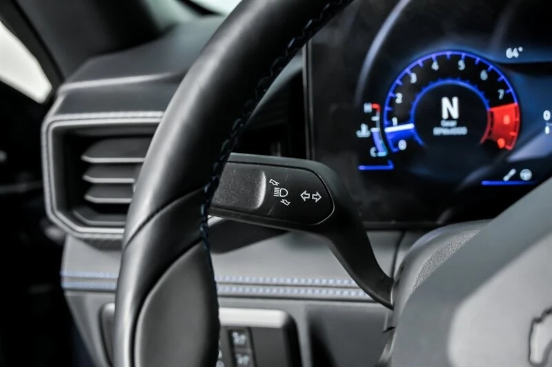 2024 Ford S650 Mustang - Image 27 of 31