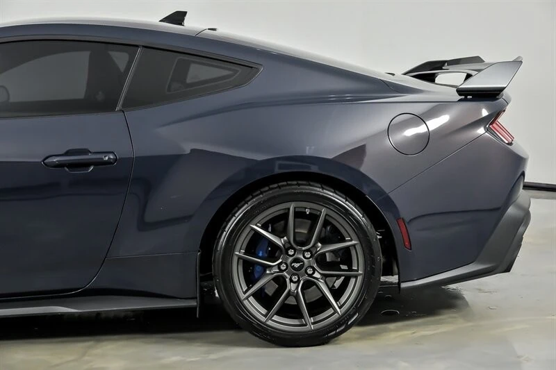 2024 Ford S650 Mustang - Image 9 of 31