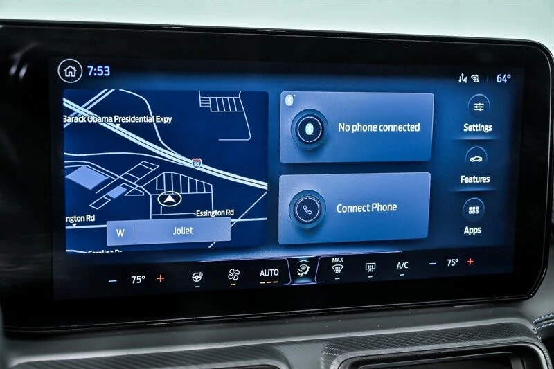 2024 Ford S650 Mustang - Image 29 of 31