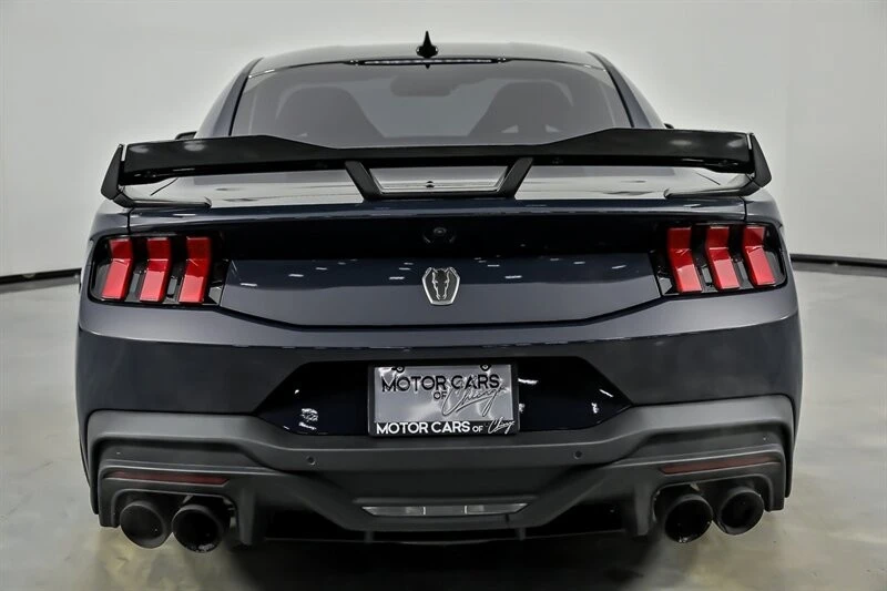 2024 Ford S650 Mustang - Image 11 of 31
